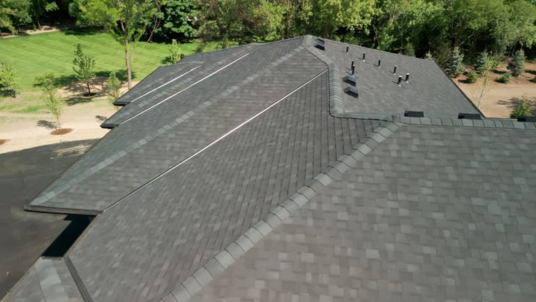 Best Rubber Roofing (EPDM, TPO)  in Maumee, OH