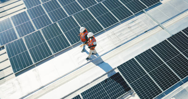Fast & Reliable Emergency Roof Repairs in Maumee, OH