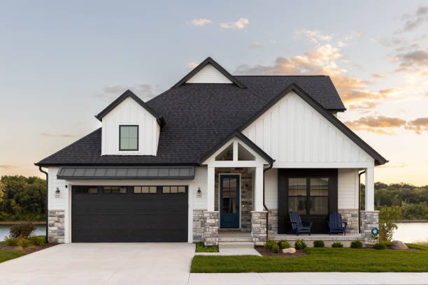 Best Metal Roofing Installation  in Maumee, OH