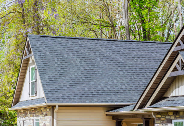 Best Asphalt Shingle Roofing  in Maumee, OH