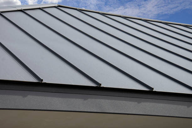 Best Roof Leak Repair  in Maumee, OH