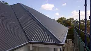 Best Roof Insulation Installation  in Maumee, OH